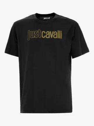Just Cavalli