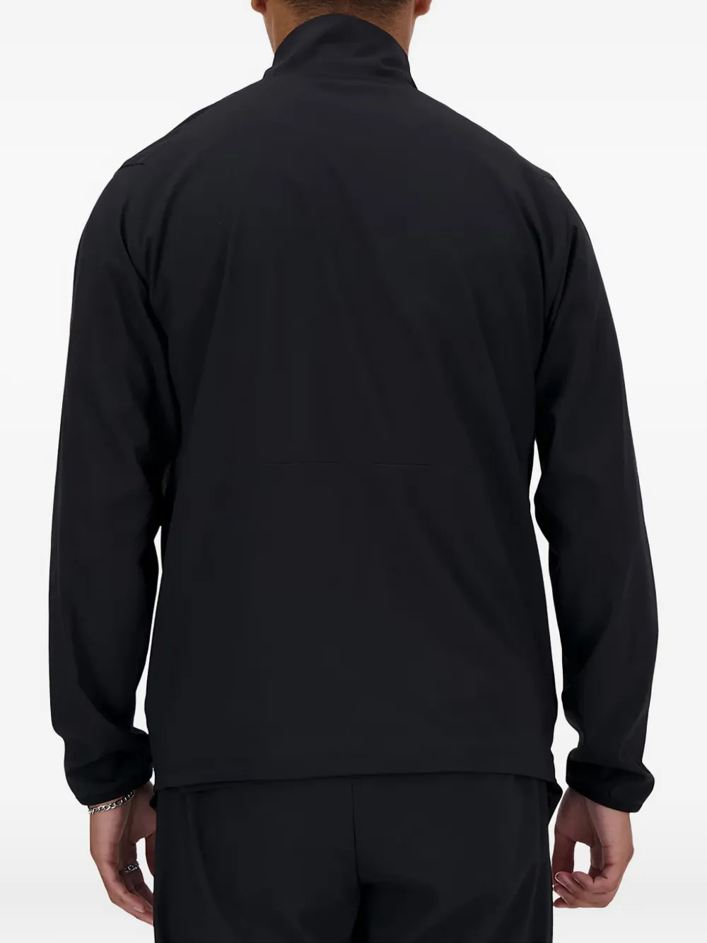 New Balance chamarra bomber con cierre | Chamarras bomber | Image 2