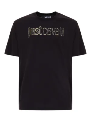Vivienne Westwood グラフィック Tシャツ | ブラック | FARFETCH JP