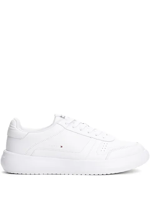 Tommy Hilfiger Lightweight lace-up sneakers 