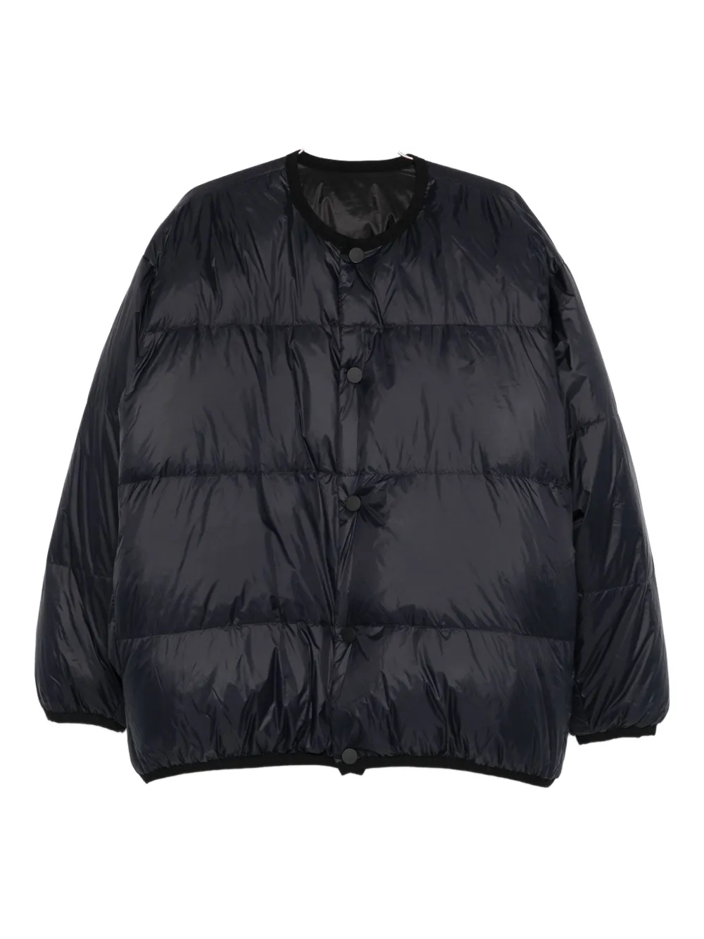 Sofie D'hoore Ortega jacket | Blue | Image 1