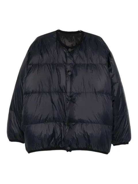 Sofie D'hoore Ortega jacket