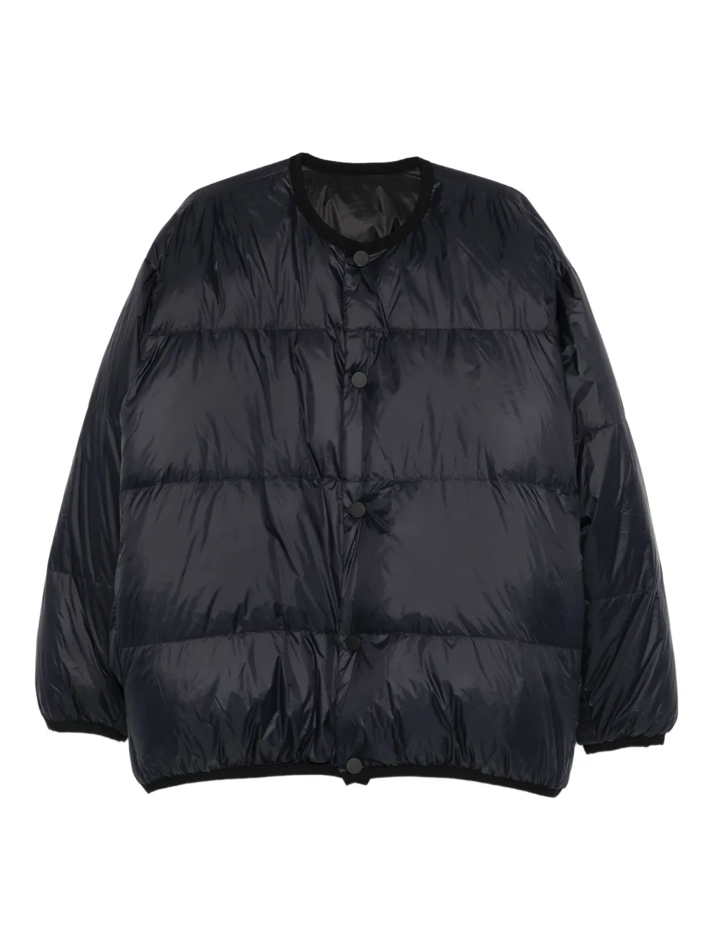 Sofie D'hoore Ortega jacket | Blue | Image 1