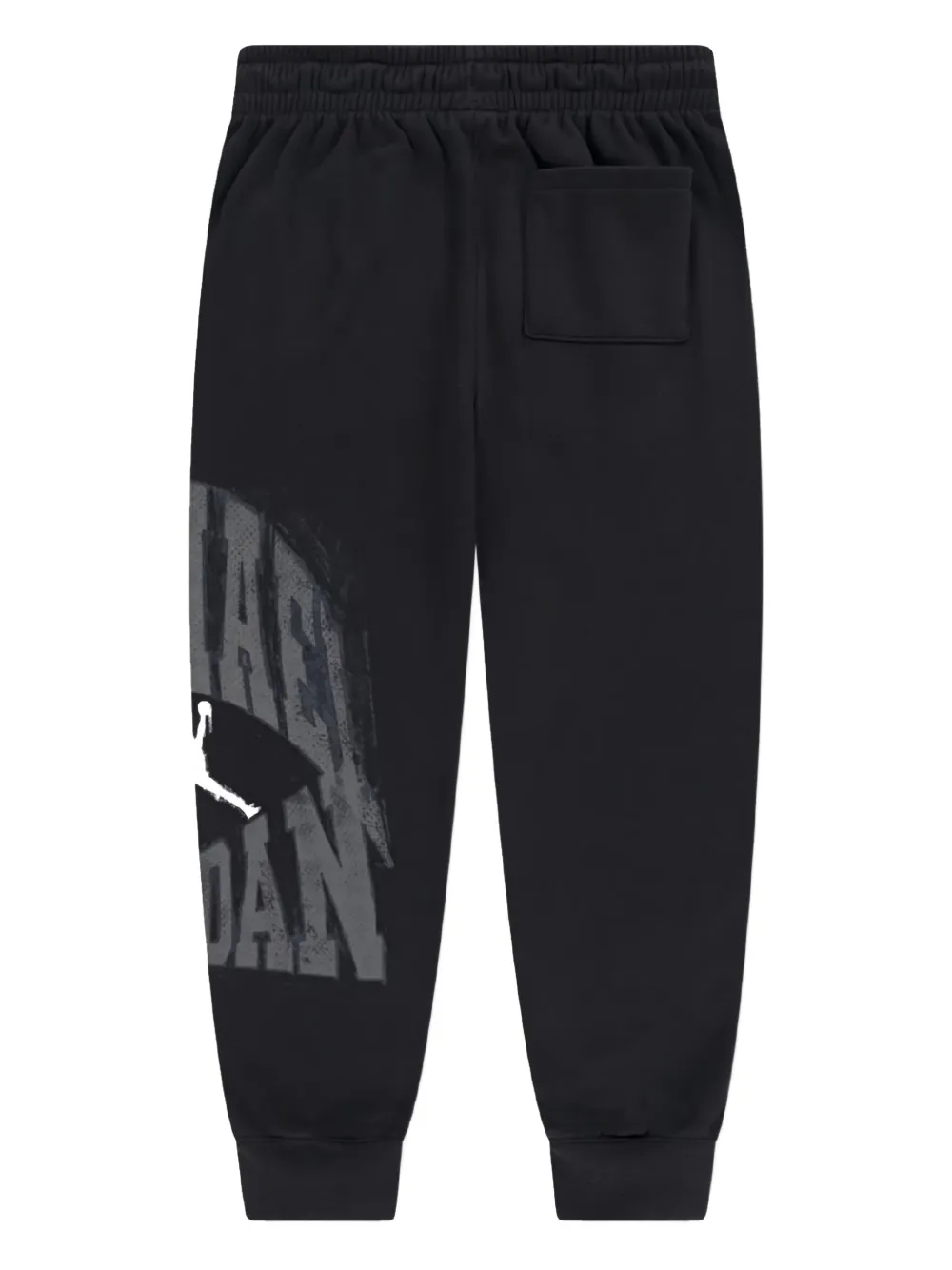 Jordan logo-detail track pants | Sweatpants | Image 2