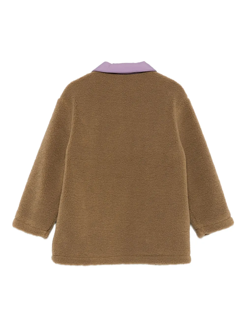Bobo Choses Teddy jack Beige