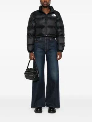 THE NORTH FACE クロップドジャケット The North Face ウィメンズ クロップドジャケット通販 - FARFETCH