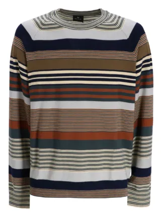 Paul Smith