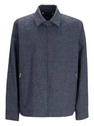 Paul Smith