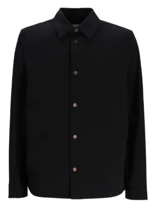 Paul Smith