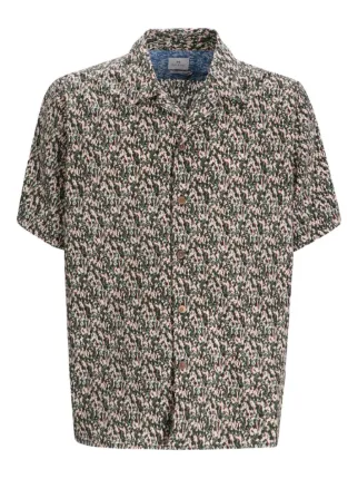 Paul Smith