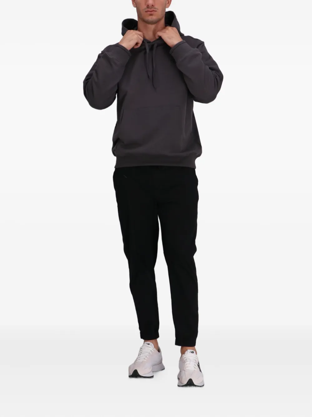 The North Face hoodie Connect | Hoodies | Image 2
