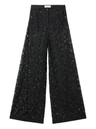Blumarine
