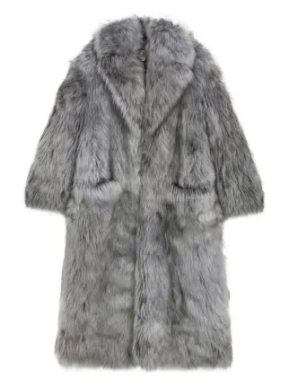 Blumarine
