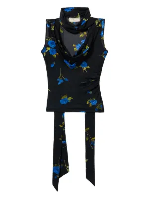 新品 ブルマリン　トップス 楽天市場】【限定!20%OFFクーポン配布】 大きいサイズレディース