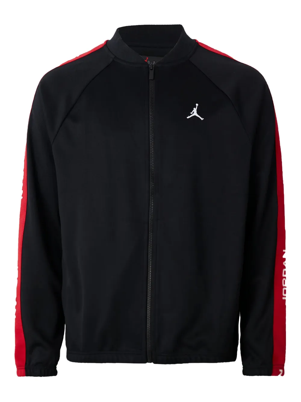 Jordan sweat Essential | noir | Image 1