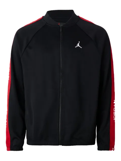 Jordan sweat Essential