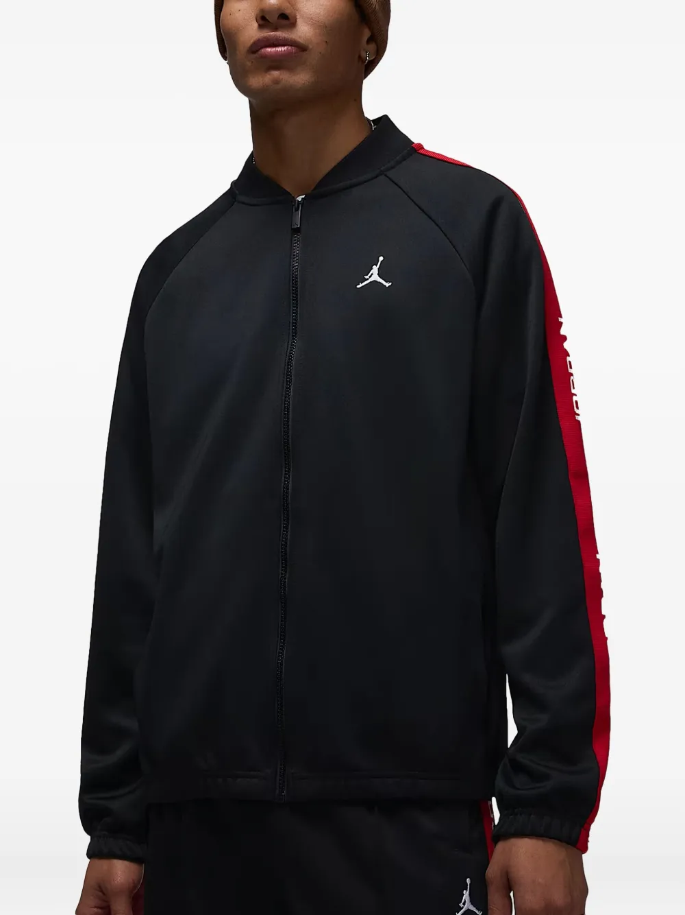 Jordan sweat Essential | Sweats | Image 2