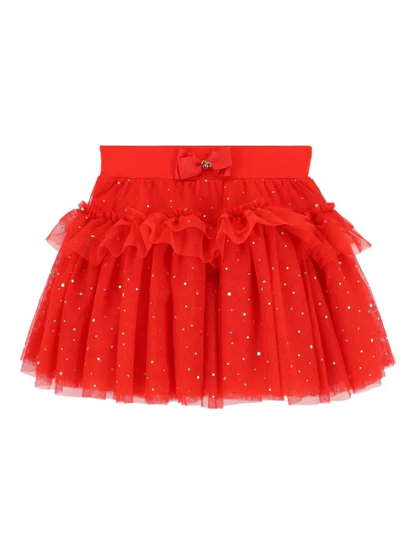 Angel Face エンジェルフェイス チュチュ スカート Angel Face エンジェルフェイス チュチュ スカート