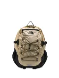 The North Face borealis drawstring backpack - Neutrals