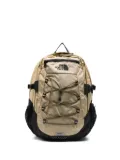 The North Face borealis drawstring backpack - Neutrals