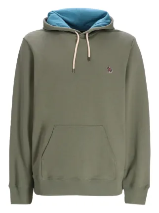 Paul Smith