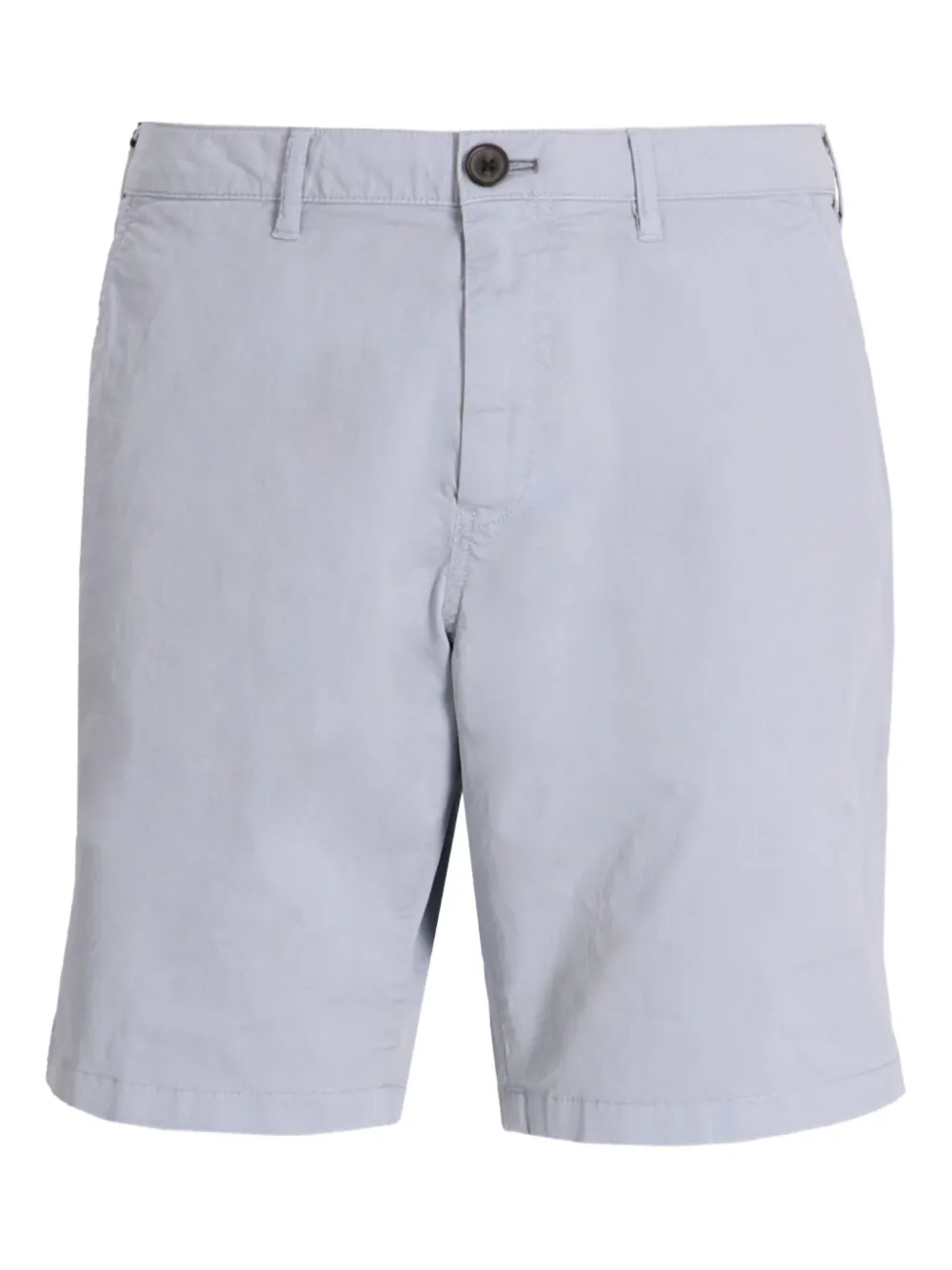 Paul Smith Shorts in cotone | blu | Image 1