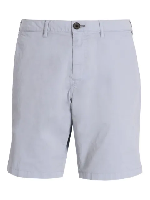 Paul Smith Shorts in cotone