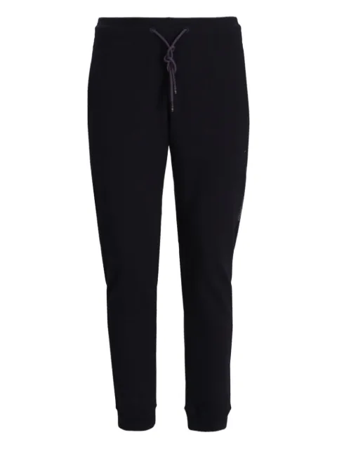PS Paul Smith drawstring cuffed track pants