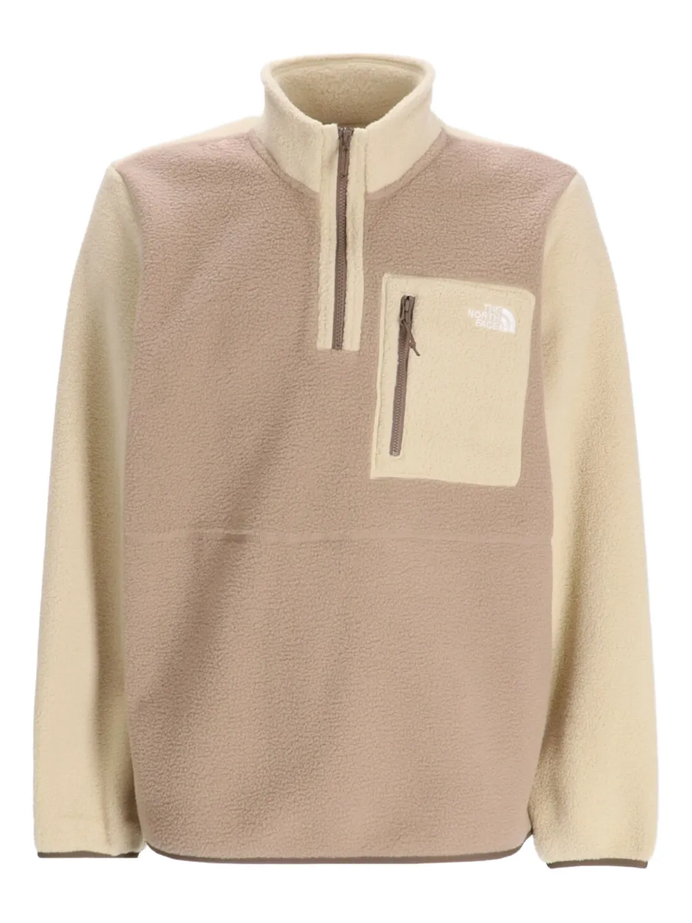 The North Face suéter Yumiori | neutro | Image 1