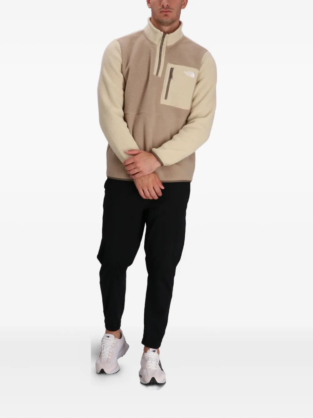 The North Face suéter Yumiori | Sudaderas | Image 2