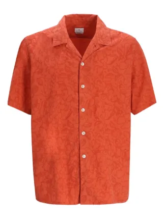 Paul Smith
