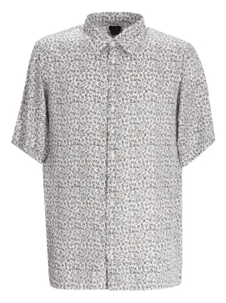 Armani Exchange