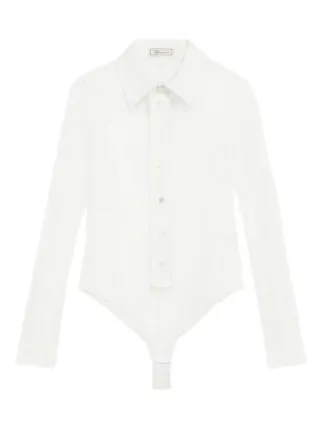 Blumarine