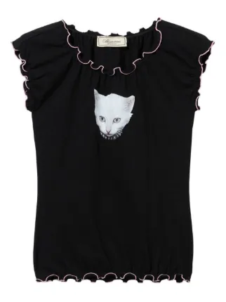 Blumarine