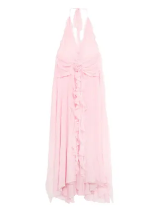 Blumarine