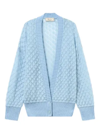 Blumarine