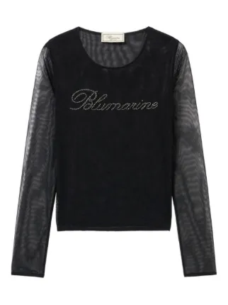 Blumarine