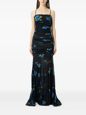Blumarine ワンピース通販 - FARFETCH