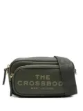 Marc Jacobs The Crossbody bag - Green