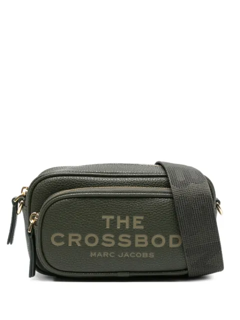 Marc Jacobs The Crossbody bag