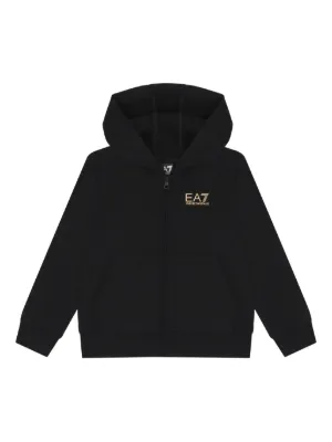 Emporio Armani（エンポリオ・アルマーニ）キッズ - FARFETCH