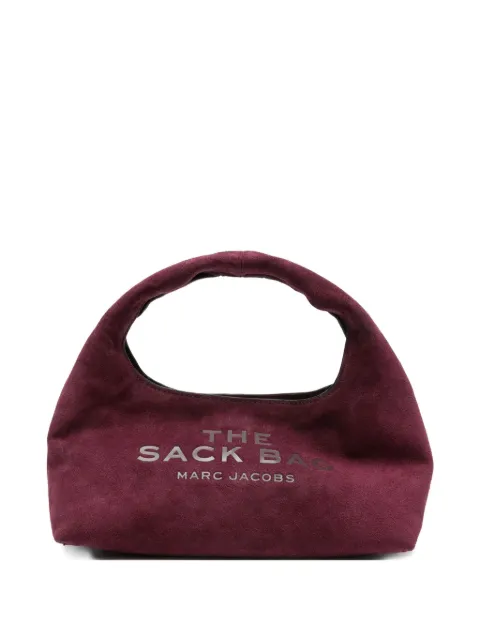 Marc Jacobs The Sack bag