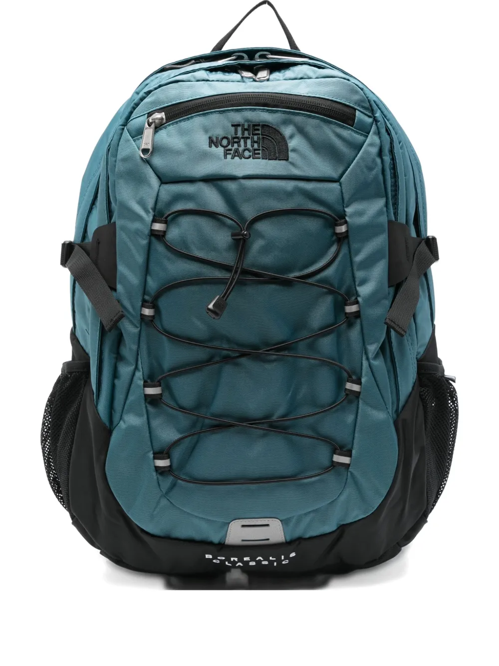 The North Face Borealis backpack - Blu