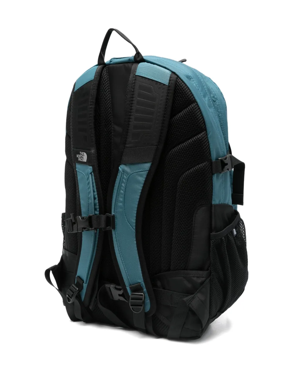 The North Face Borealis rugzak Blauw