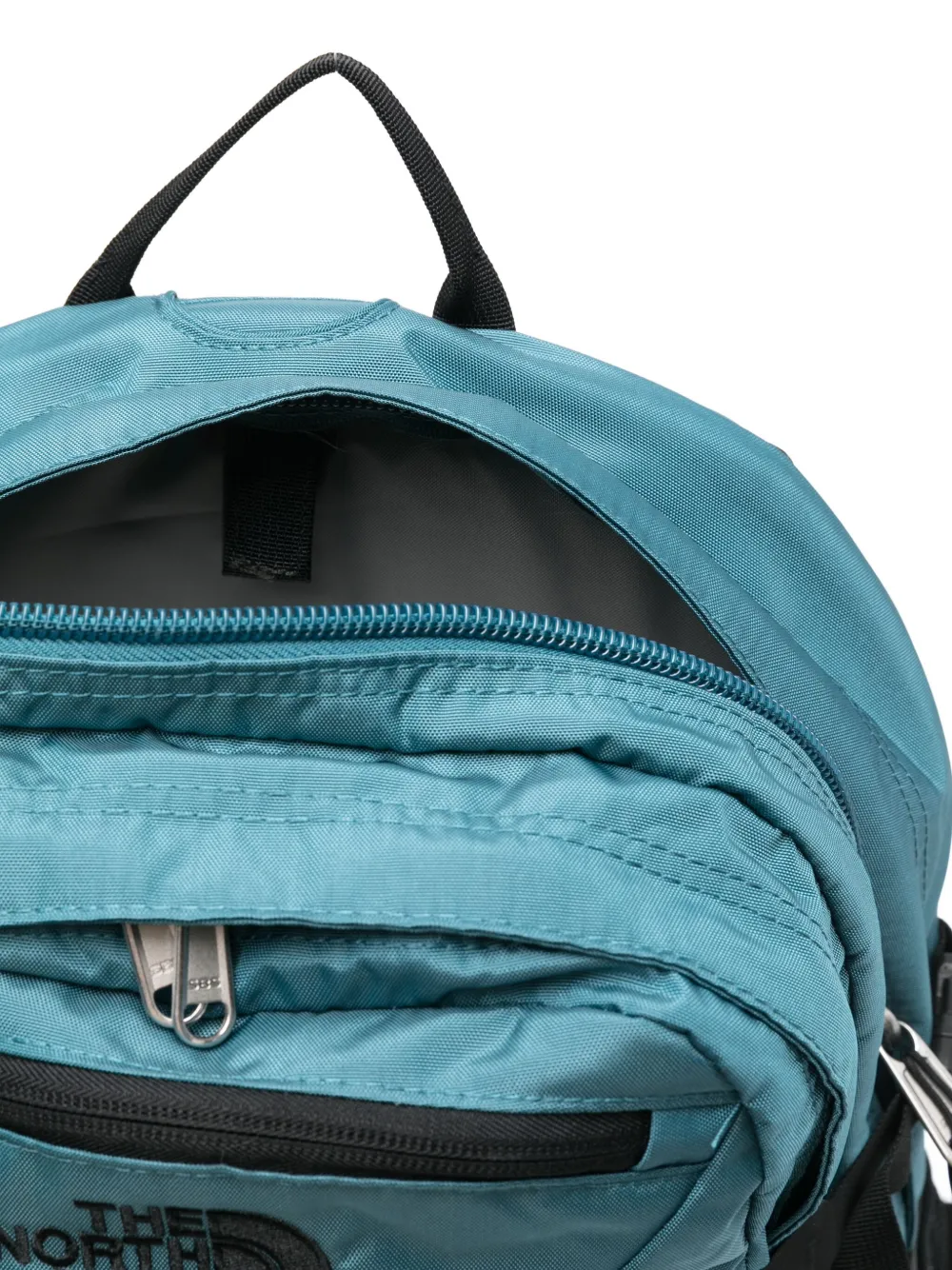 The North Face Borealis rugzak Blauw
