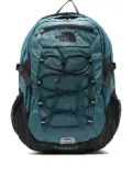 The North Face Borealis backpack - Blue