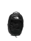The North Face Boreal Mini backpack - Black