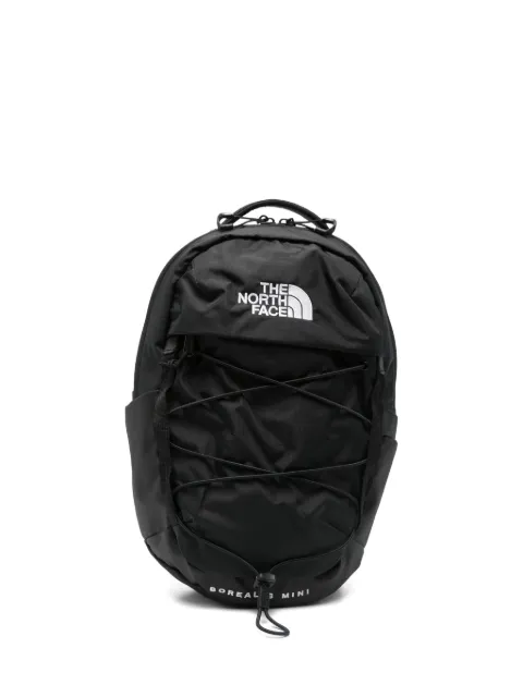 The North Face Boreal Mini backpack
