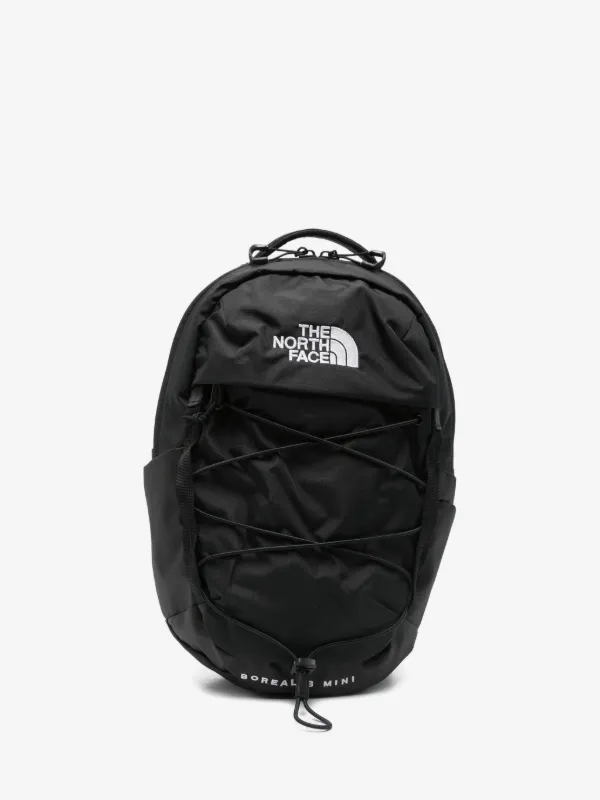 3 pocket north face backpack The Recon Everyday Laptop Backpack, Duck Grn/New Taupe Grn, OSFA | Daypack, Water Repellent, Laptop Sleeve, 2 Water Bottle Pockets including a dedicated protective compartment for laptops up to 15 inches The North Face RECON Backpack