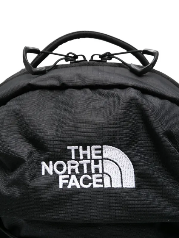The North Face Mochila Boreal Mini | Preto | FARFETCH BR